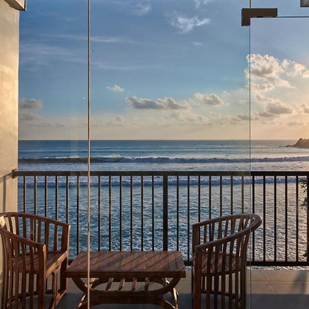 Kings Bay Beach Resort 高尔 外观 照片
