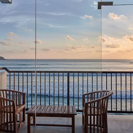 Kings Bay Beach Resort 高尔 外观 照片