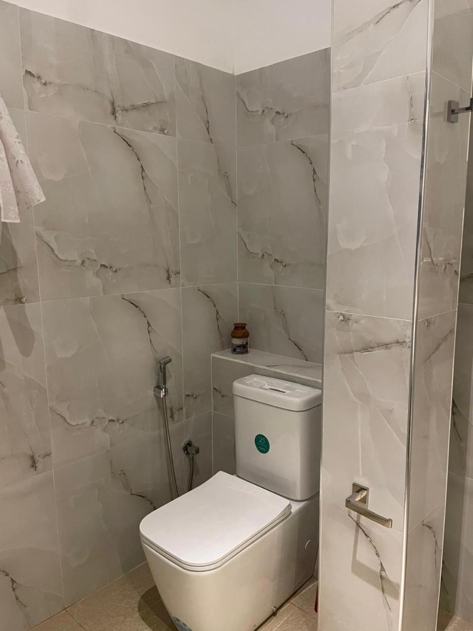 Kings Bay Beach Resort 高尔 外观 照片