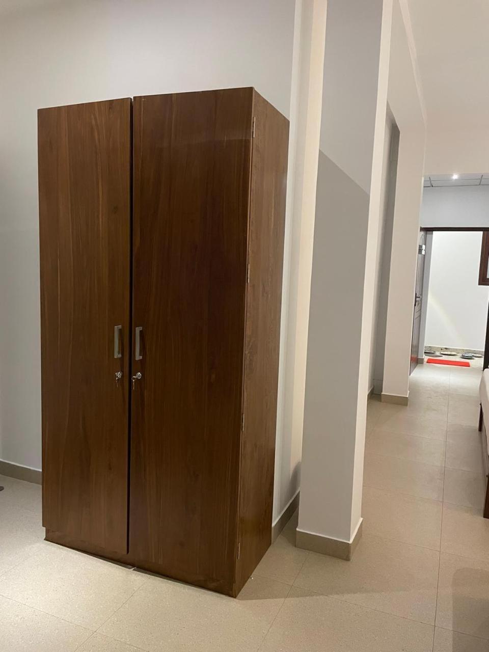 Kings Bay Beach Resort 高尔 外观 照片